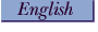 ENGLISH